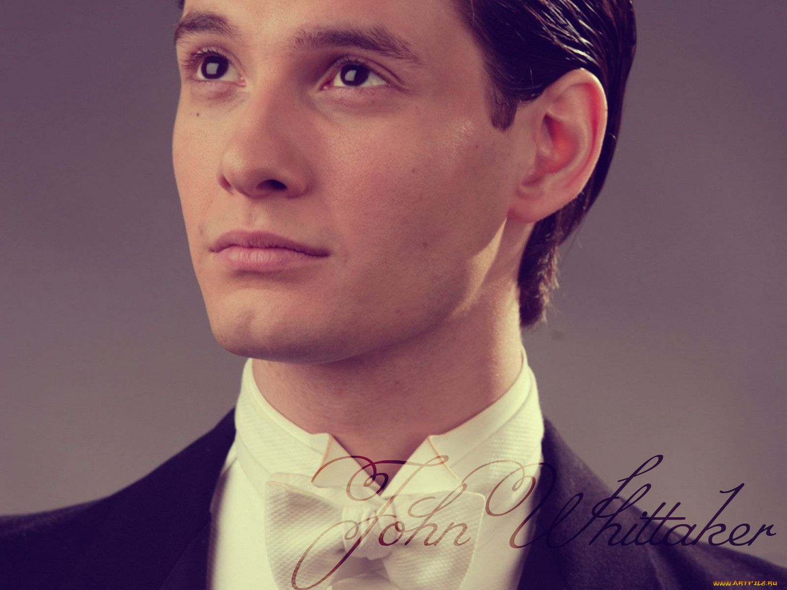 easy, virtue, , , , 